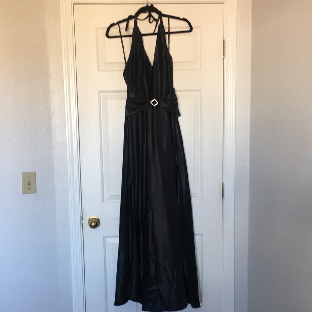 Stunning Jessica McClintock for Gunne Sax Dress